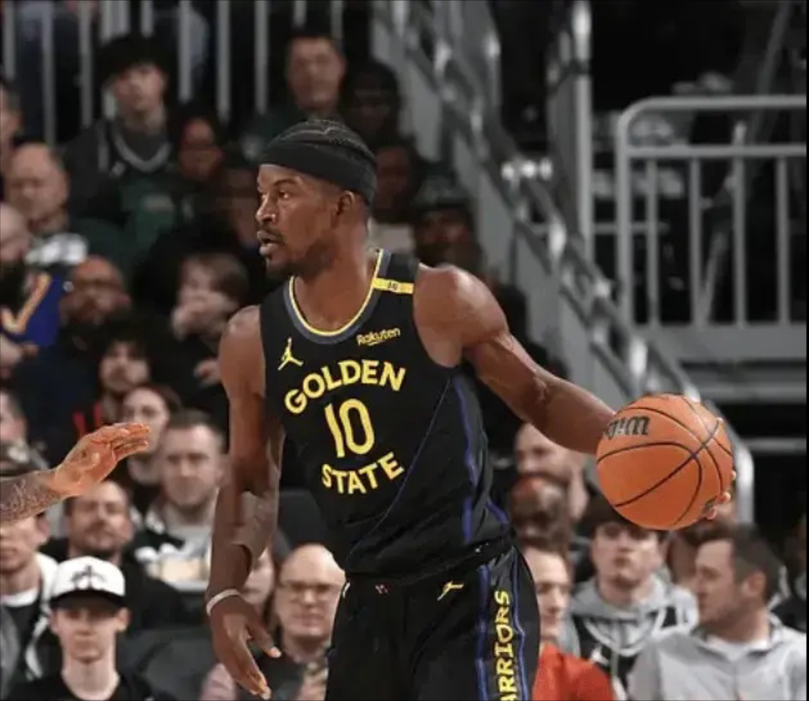 爱游戏体育-关于巴特勒连续二十场比赛得分超过逆转,TES挑战极限!的信息