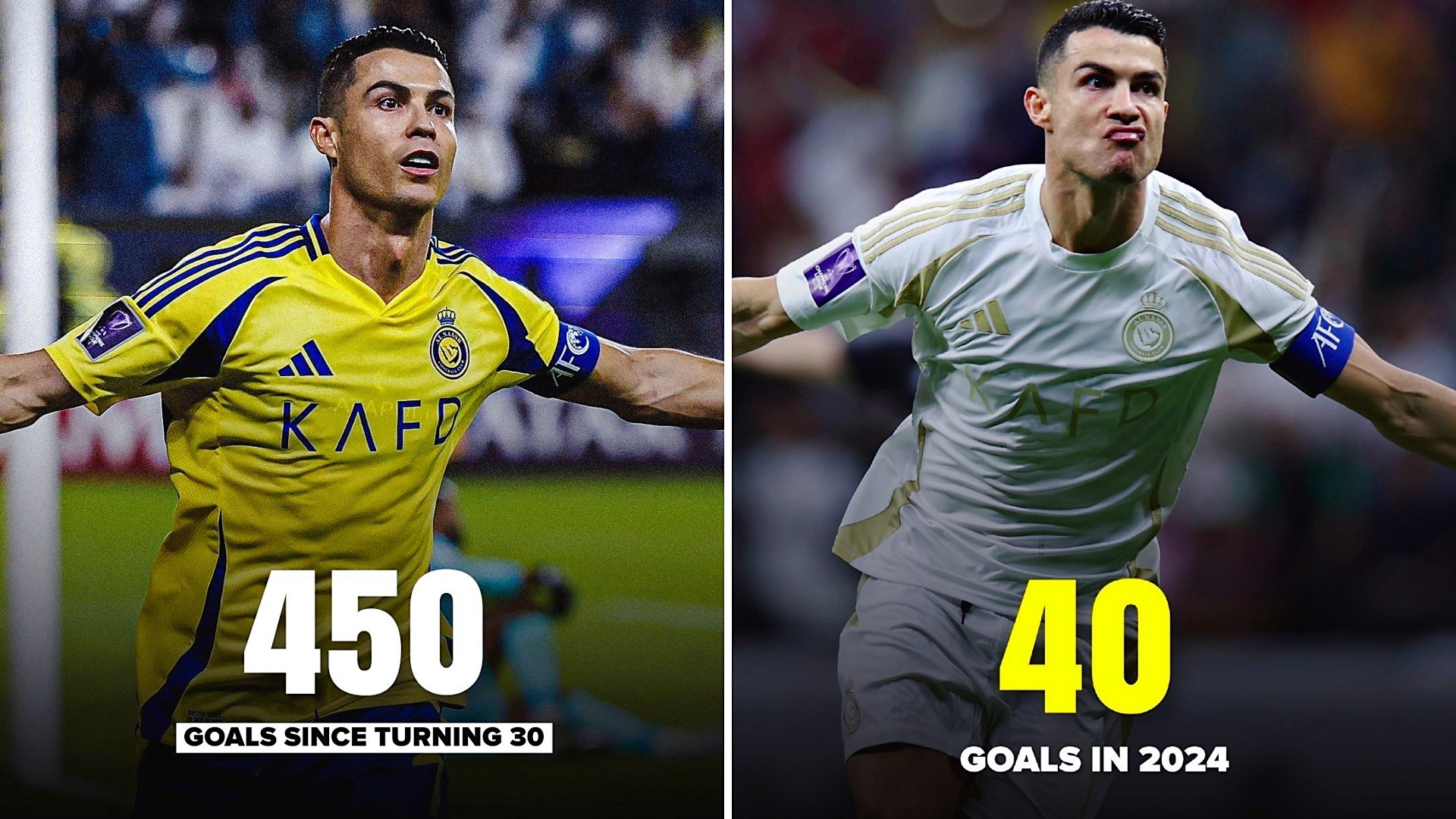 AYX-C罗在TL比赛中赛事规则更新，精彩发挥引发热议！的简单介绍