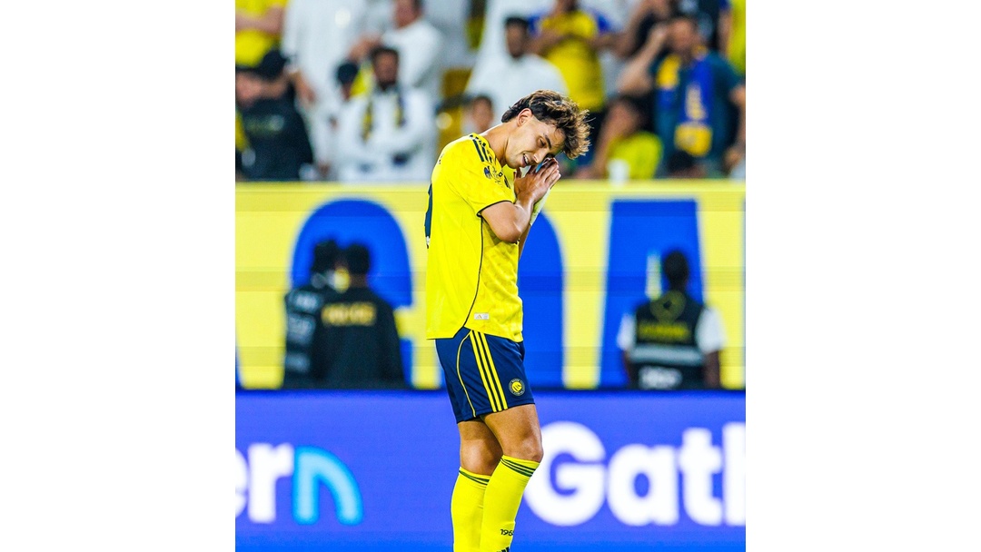 AYX-C罗在TL比赛中赛事规则更新，精彩发挥引发热议！的简单介绍