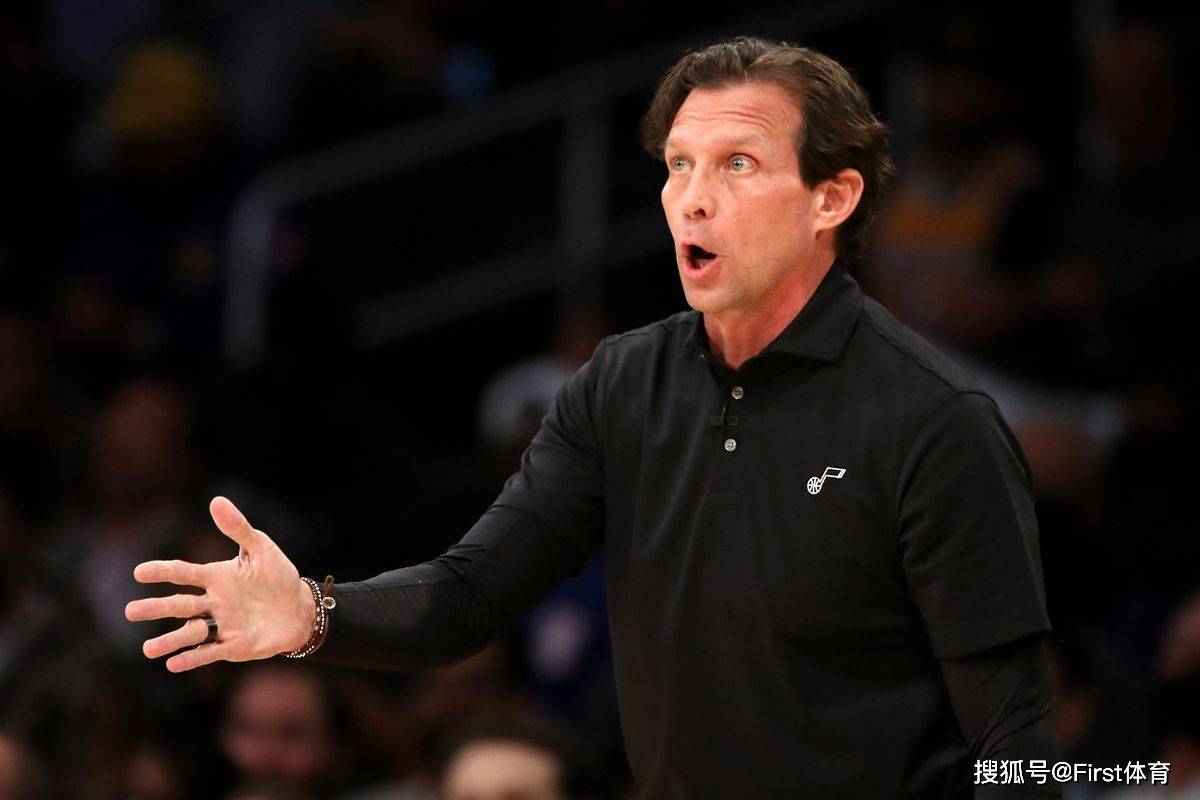 爱游戏- theshy专属对线bgm叫什么 