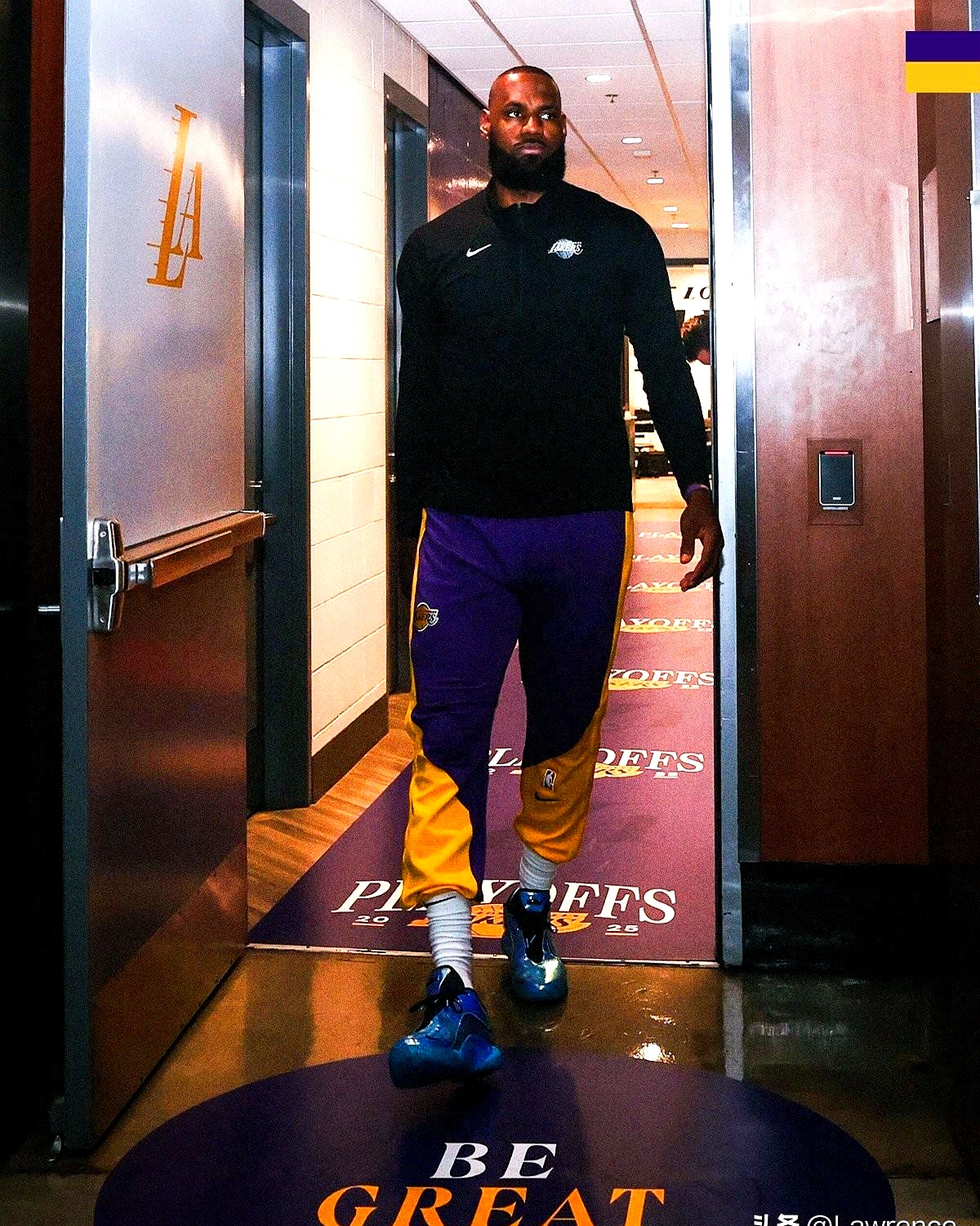 爱游戏体育- 詹姆斯在德国队比赛中逆转,出色防守引发热议的是谁