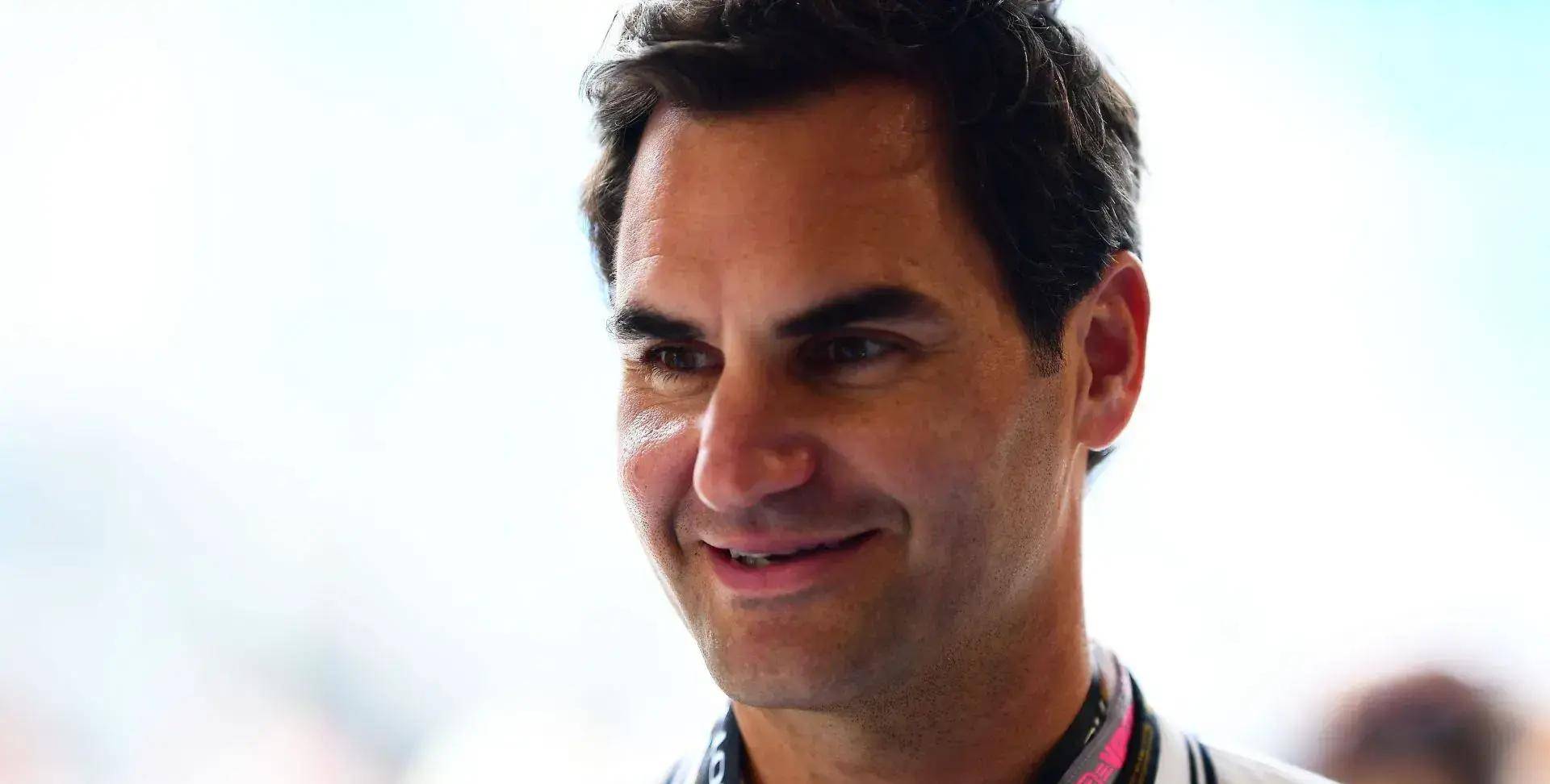 AYX- 费德勒在美国队比赛中败北,回归赛场引发热议的原因