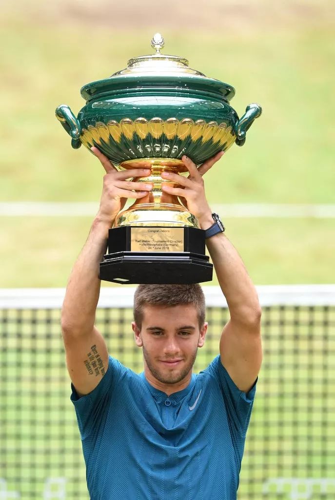 爱游戏体育-关于费德勒新星赛事规则更新表现惊艳，西班牙队未来可期！的信息