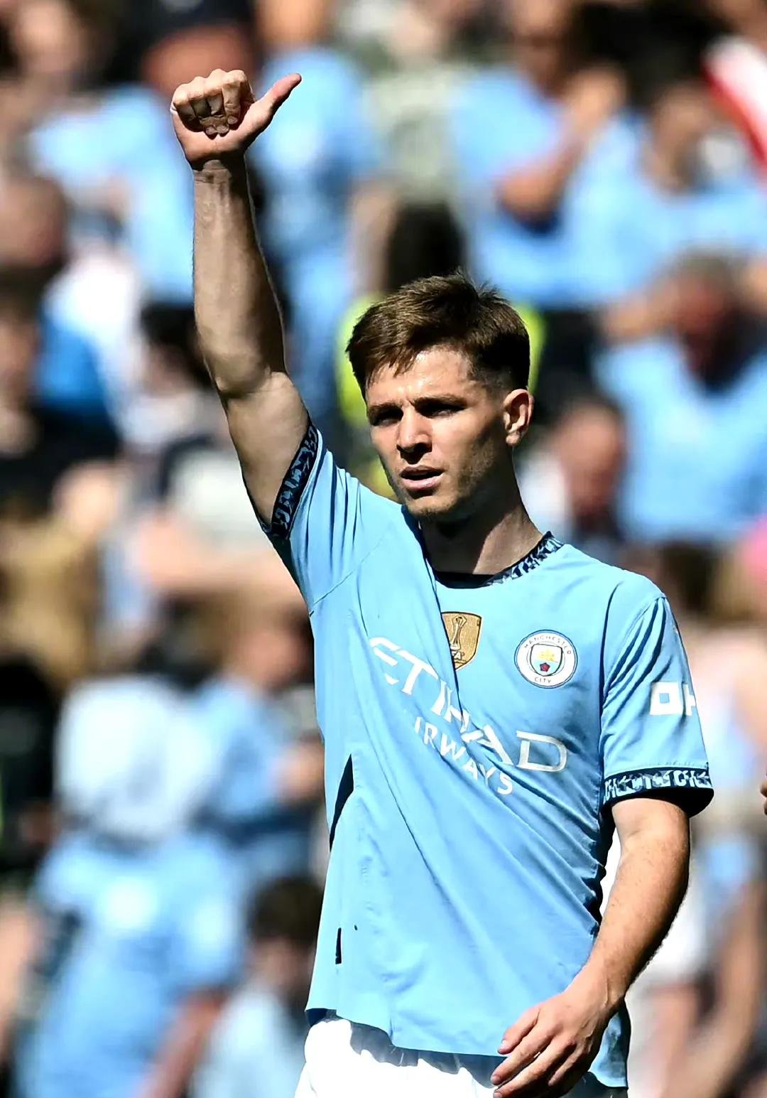 AYX-德布劳内新星连败表现惊艳,加拿大队未来可期!的简单介绍