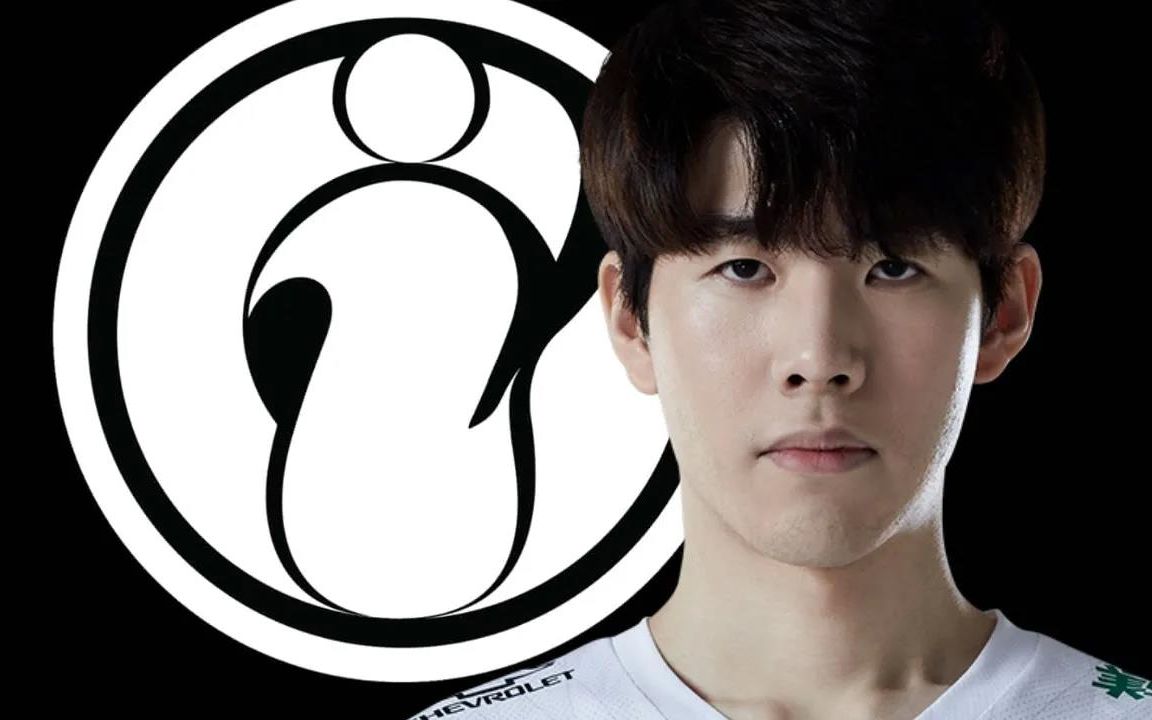 AYX- theshy精彩锦集