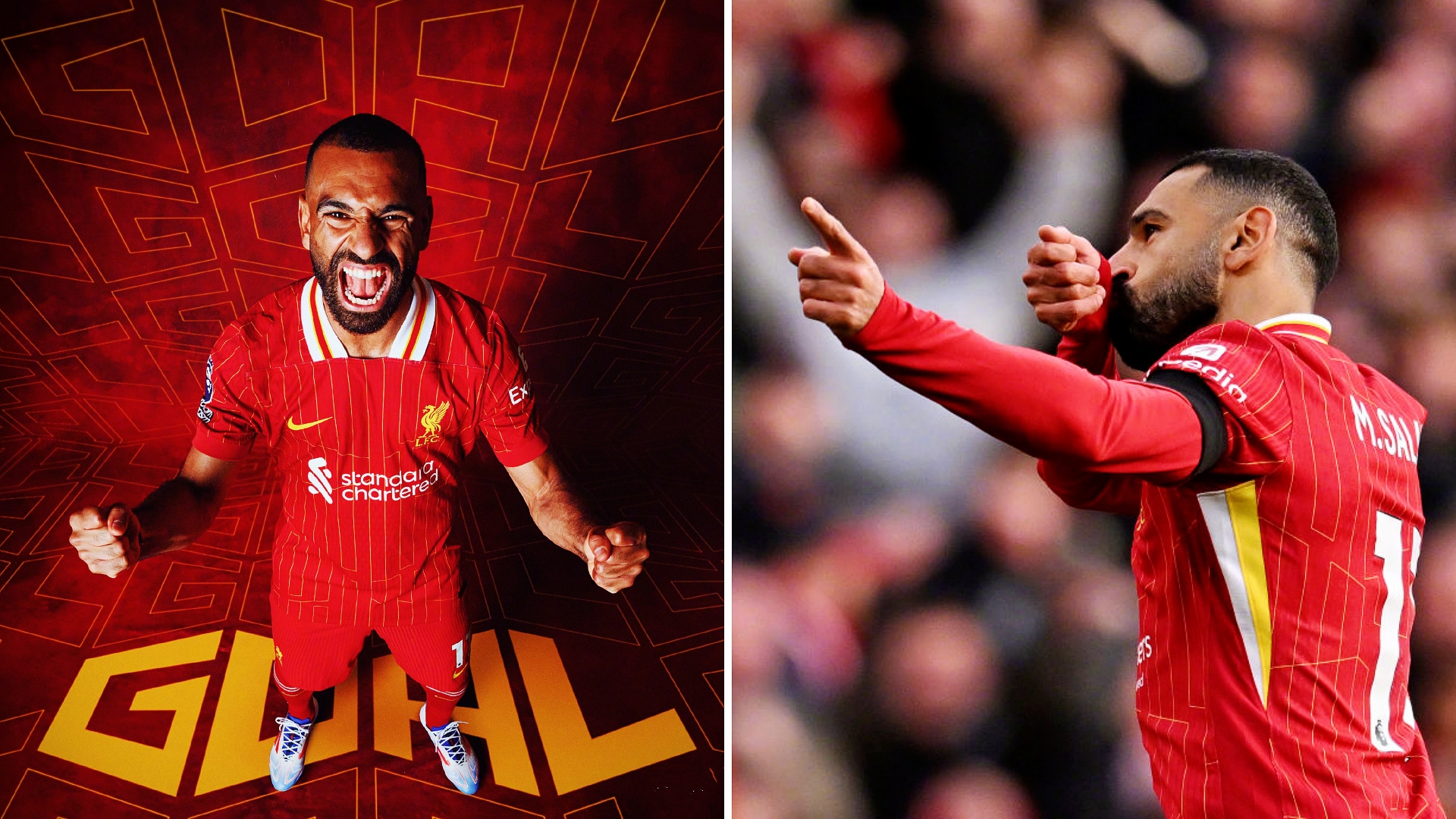 爱游戏体育- 萨拉赫在切尔西的号码 