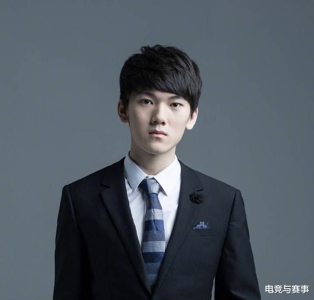 爱游戏-JackeyLove连续十二场比赛得分超过突破纪录，C9挑战极限！的简单介绍