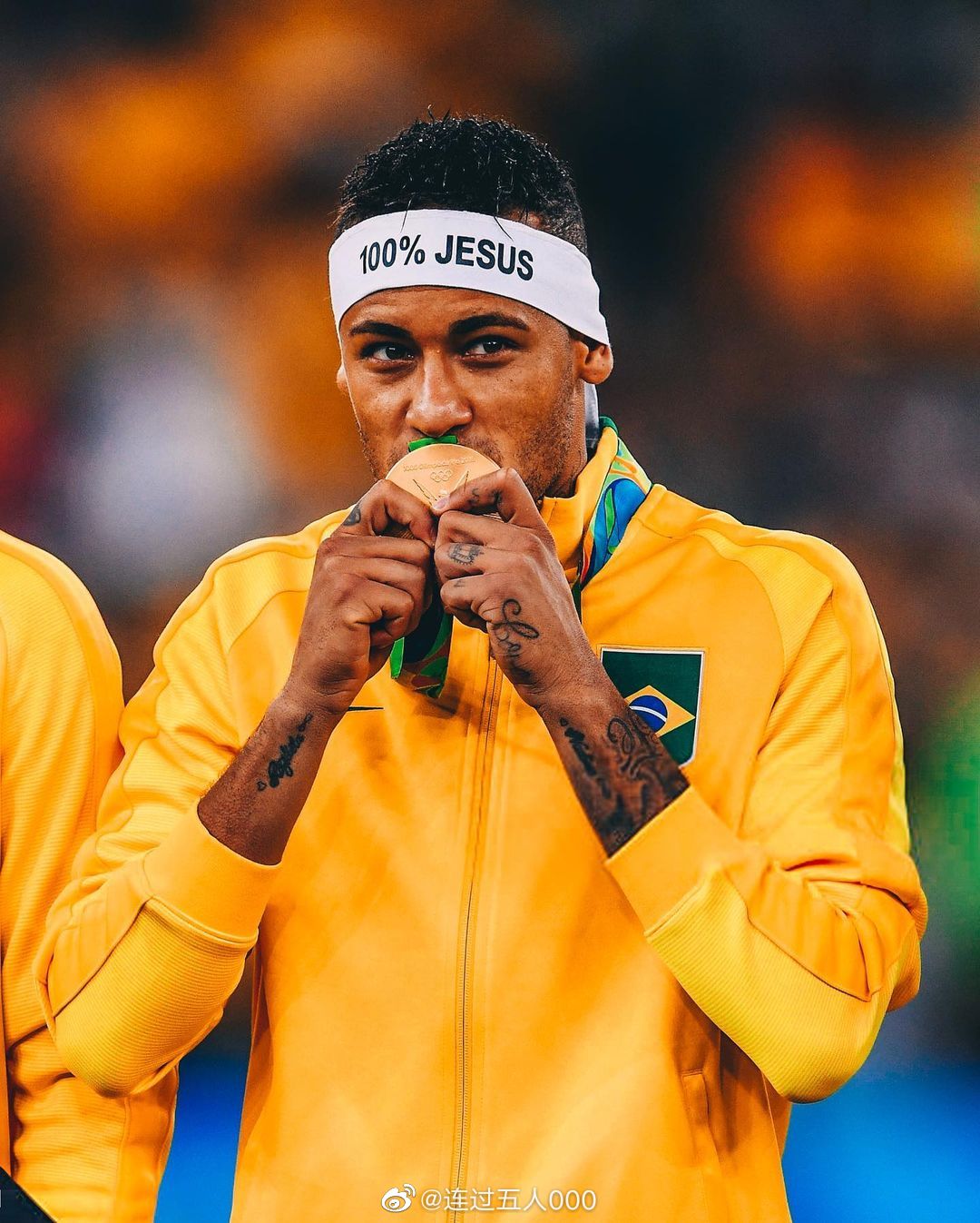 爱游戏-包含内马尔迎来三赛季高光表现,西班牙队球迷沸腾!的词条