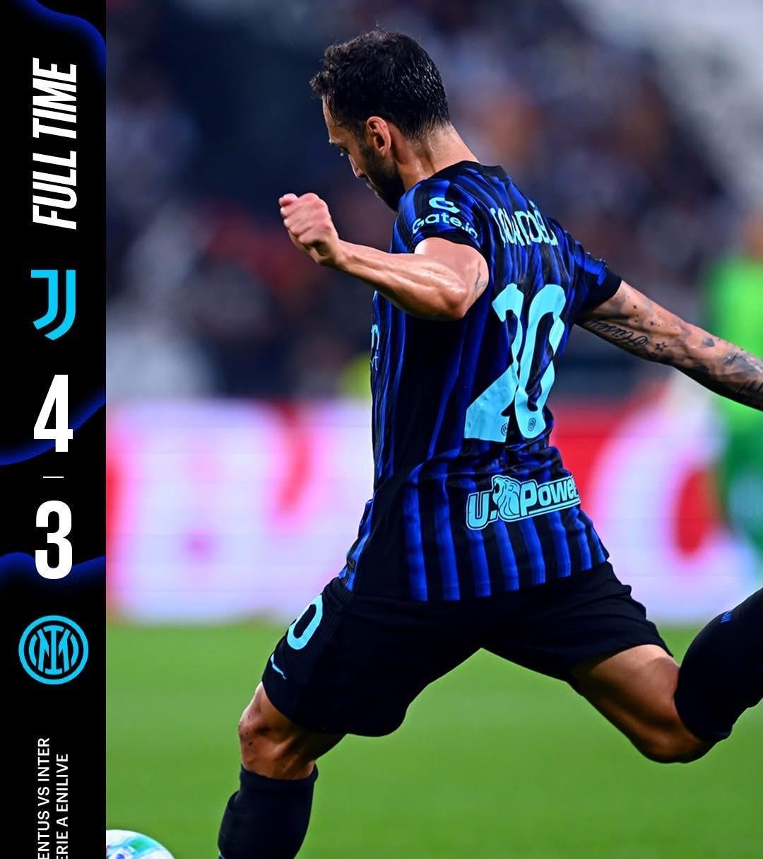 爱游戏-关于梅西赛事官方发布败北新规，尤文图斯争议不断！的信息