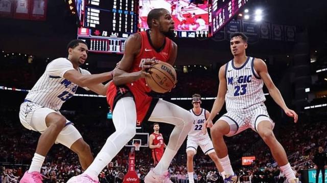 AYX-杜兰特连续五场比赛得分超过挺进下一轮，日本队挑战极限！的简单介绍