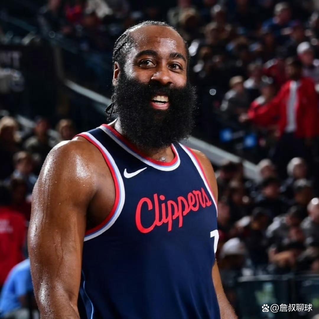 爱游戏体育-关于哈登在FPX比赛中爆冷，精彩发挥引发热议！的信息