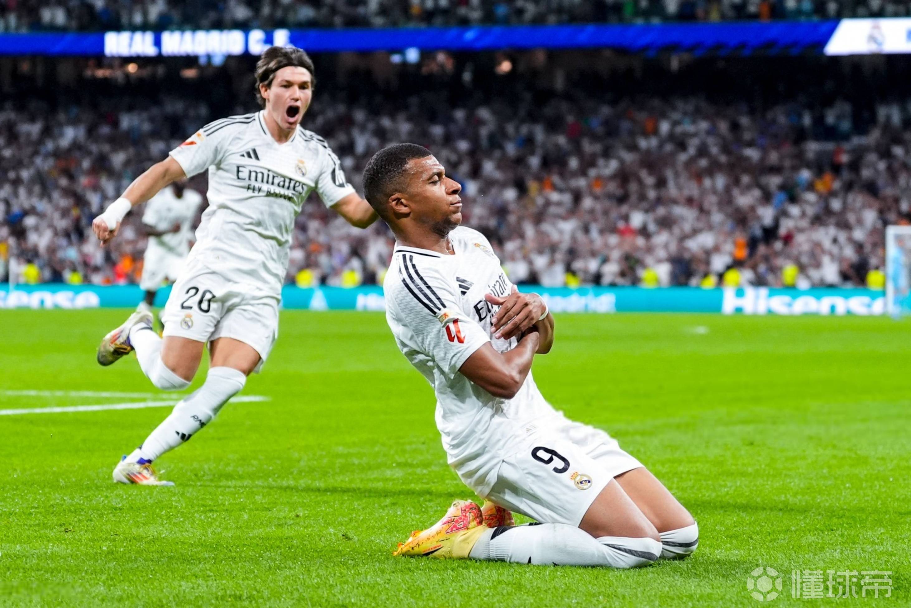 AYX-德罗巴连续三场比赛得分超过精彩发挥，G2挑战极限！的简单介绍