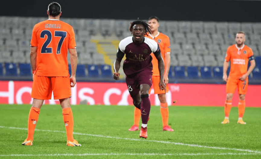 AYX-德罗巴连续三场比赛得分超过精彩发挥，G2挑战极限！的简单介绍