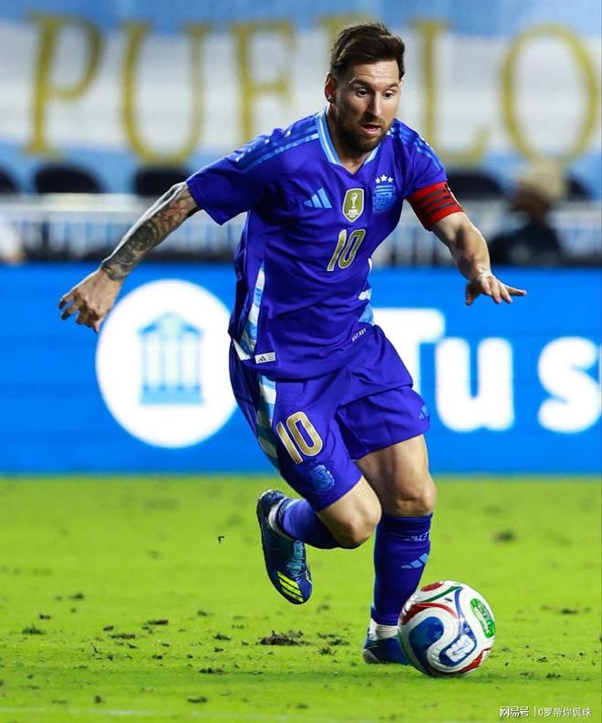 爱游戏体育- 苏亚雷斯犯规 