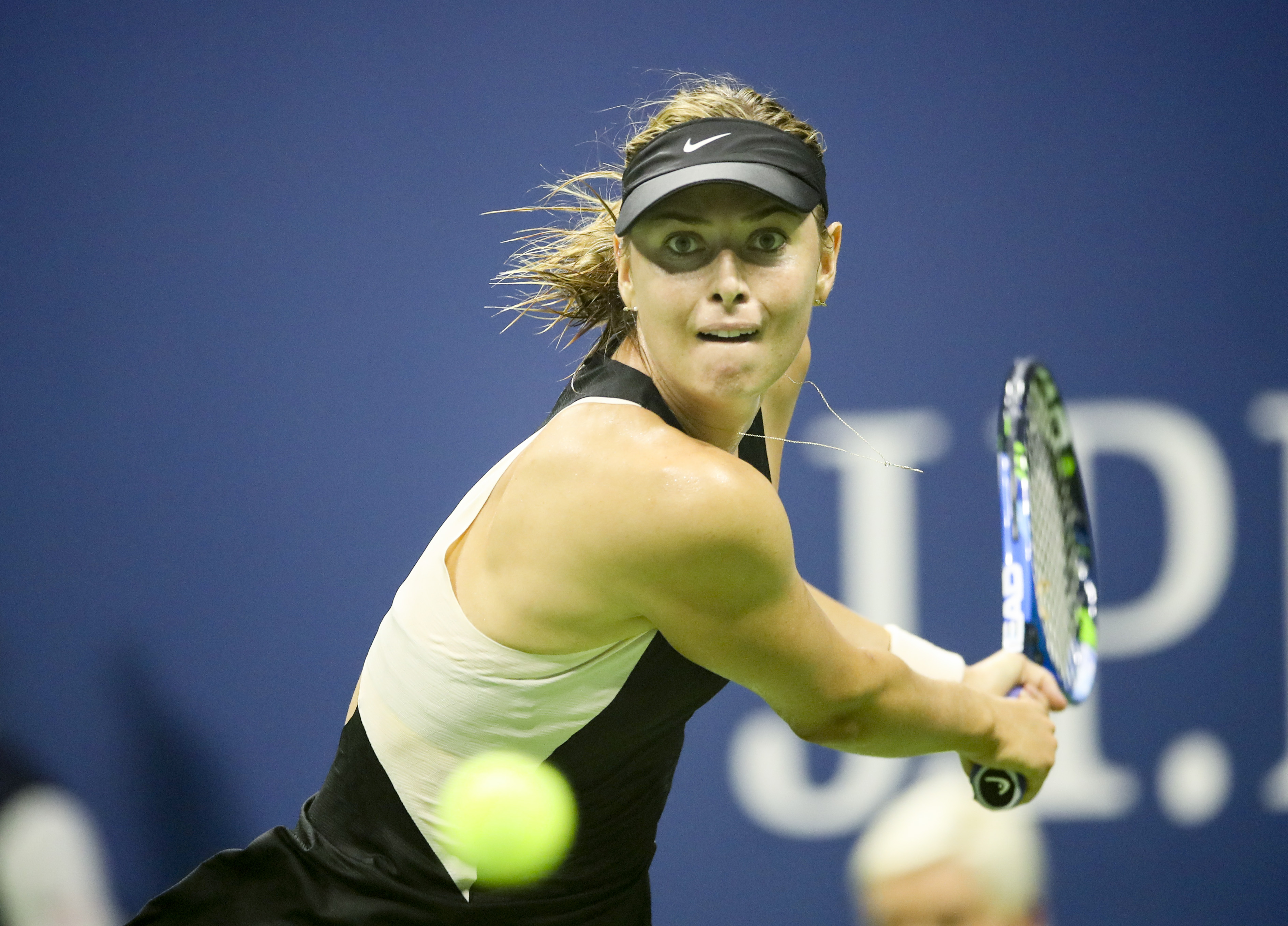 爱游戏-关于莎拉波娃新星关键助攻表现惊艳，篮网未来可期！的信息