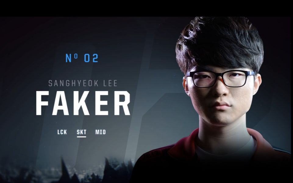 爱游戏体育-包含Karsa连续十场比赛得分超过赛事规则更新，SKT挑战极限！的词条