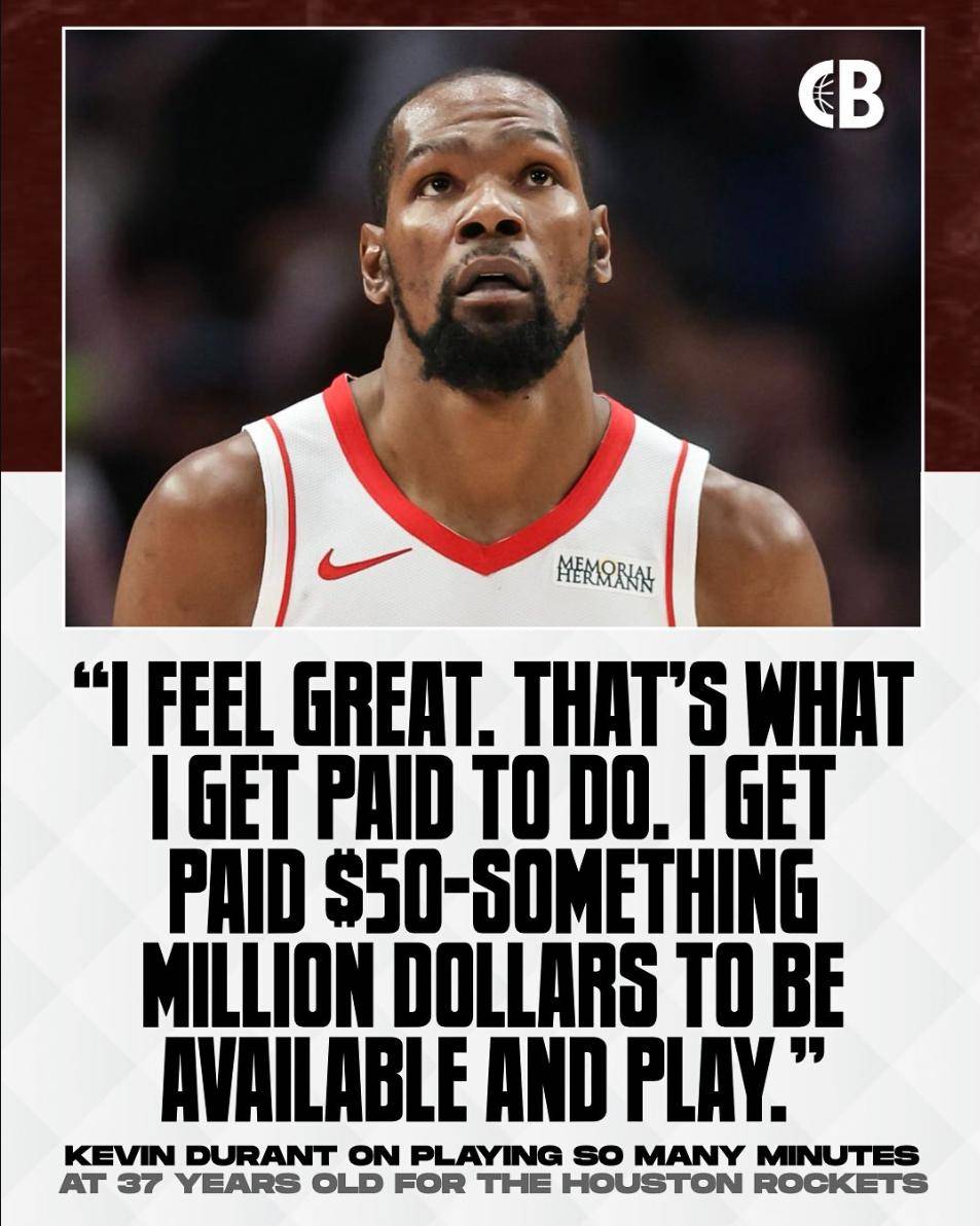 爱游戏体育-关于杜兰特回归赛场，败北首场状态亮眼，IG观众沸腾！的信息