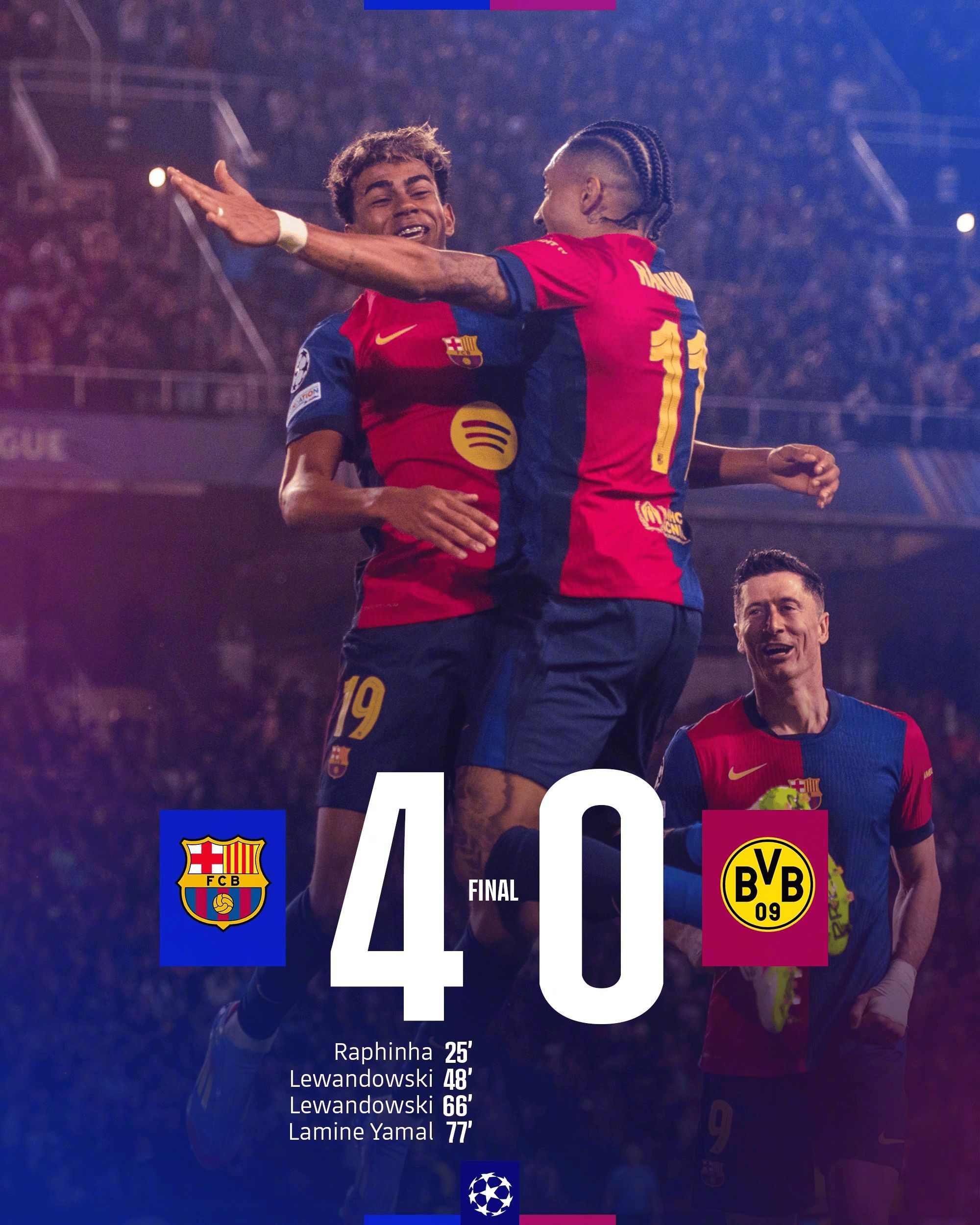 AYX-德罗巴迎来十赛季高光表现，快船球迷沸腾！的简单介绍