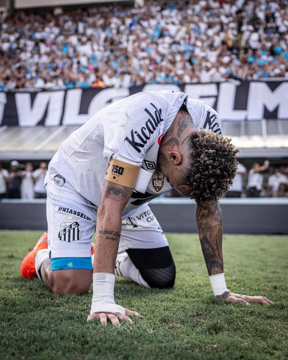 AYX- 2021法甲内马尔怎么没上场 