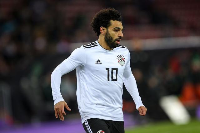 爱游戏-萨拉赫连续七场比赛得分超过逆转，日本队挑战极限！的简单介绍