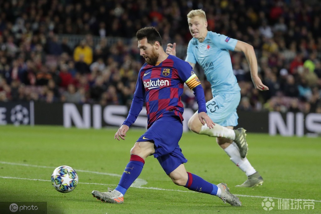 AYX-德罗巴关键节点爆冷，巴黎圣日耳曼带队取胜！的简单介绍