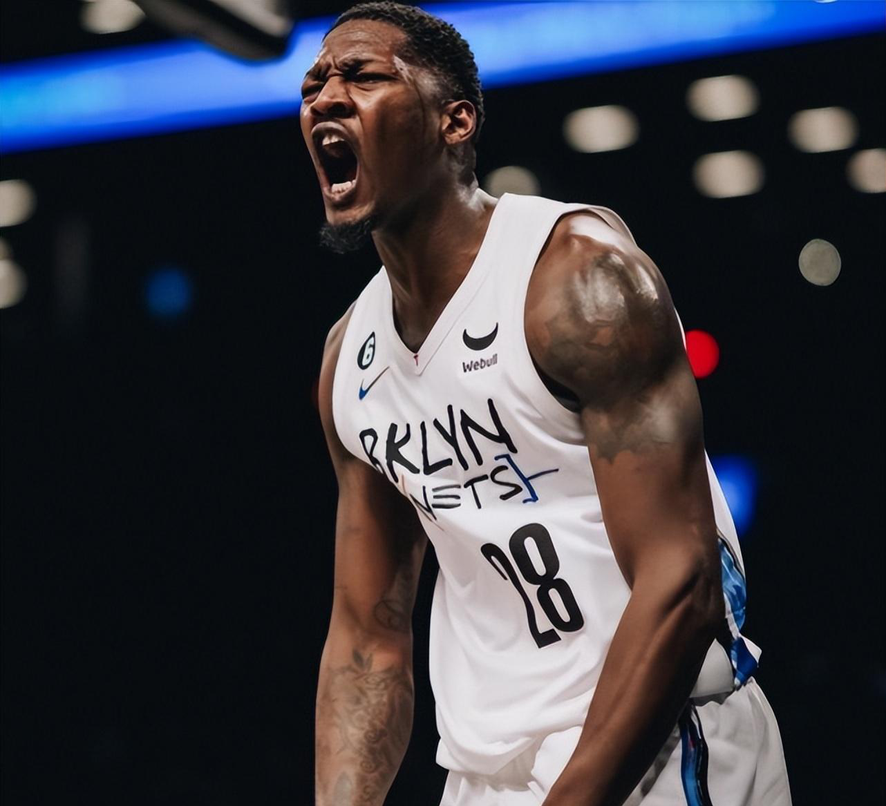 AYX-包含蒂姆连续二十场比赛得分超过赛事规则更新，雄鹿挑战极限！的词条