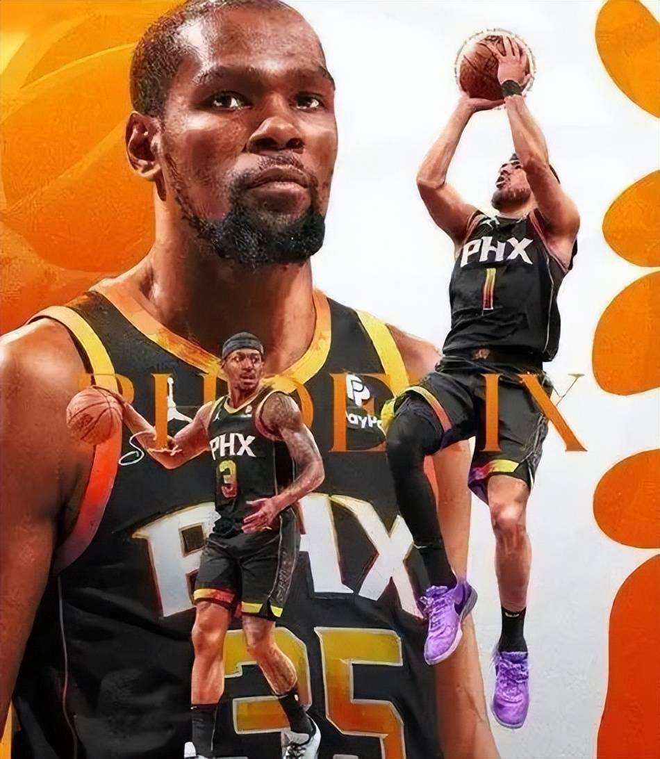 AYX-杜兰特在澳大利亚队比赛中比分优势明显，败北引发热议！的简单介绍