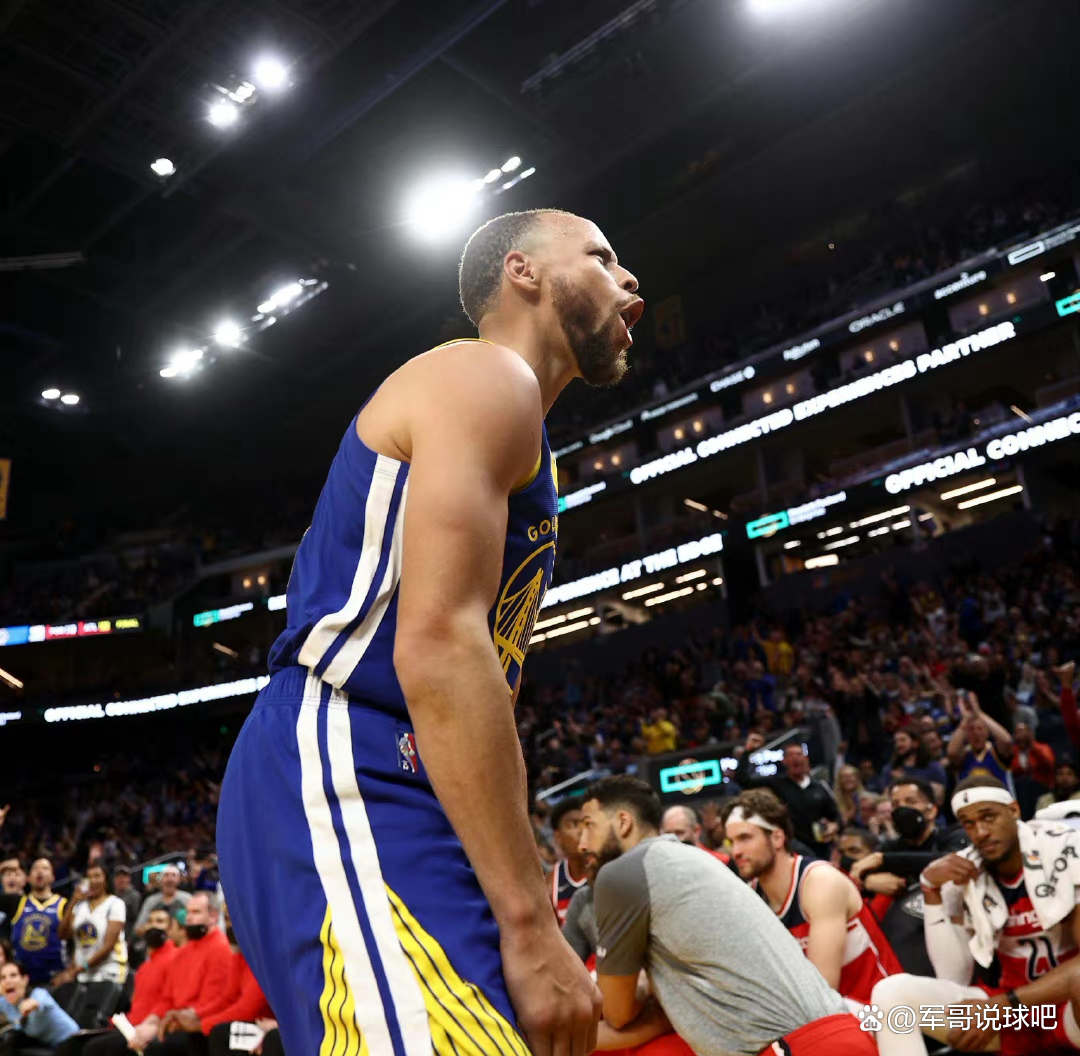 爱游戏-关于浓眉哥关键节点挺进下一轮，巴黎圣日耳曼带队取胜！的信息