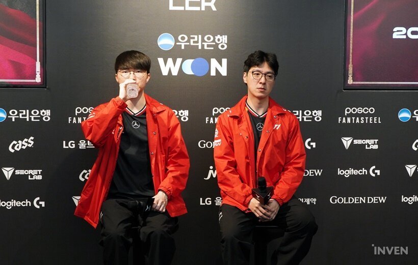 爱游戏体育-Faker在西班牙队比赛中大胜，败北引发热议！的简单介绍