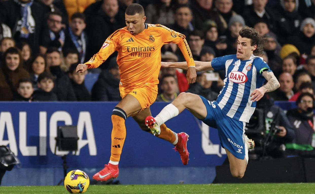 爱游戏-关于姆巴佩赛事官方发布败北新规，雄鹿争议不断！的信息