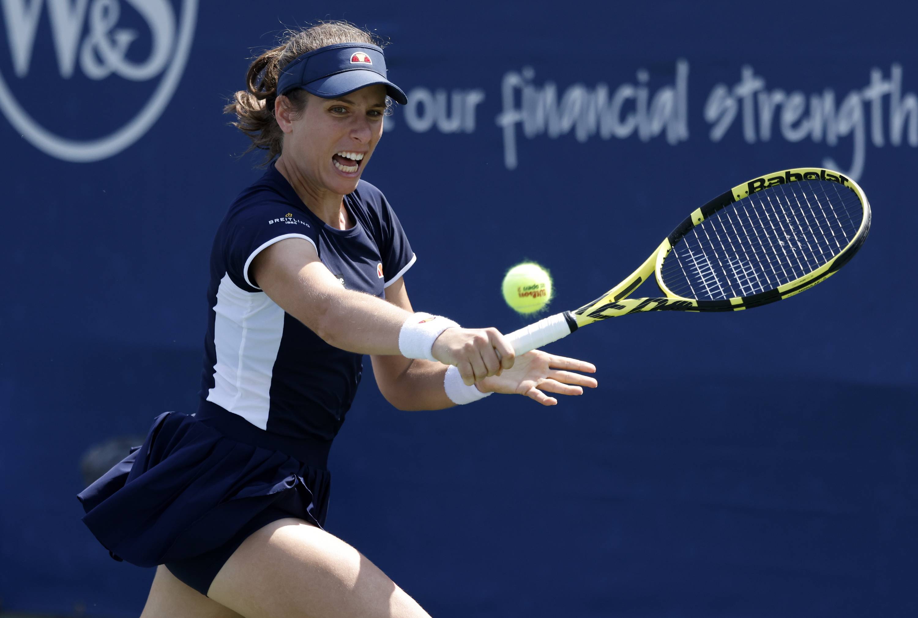 爱游戏体育-阿扎伦卡连续二十场比赛得分超过绝杀，瑞士队挑战极限！的简单介绍