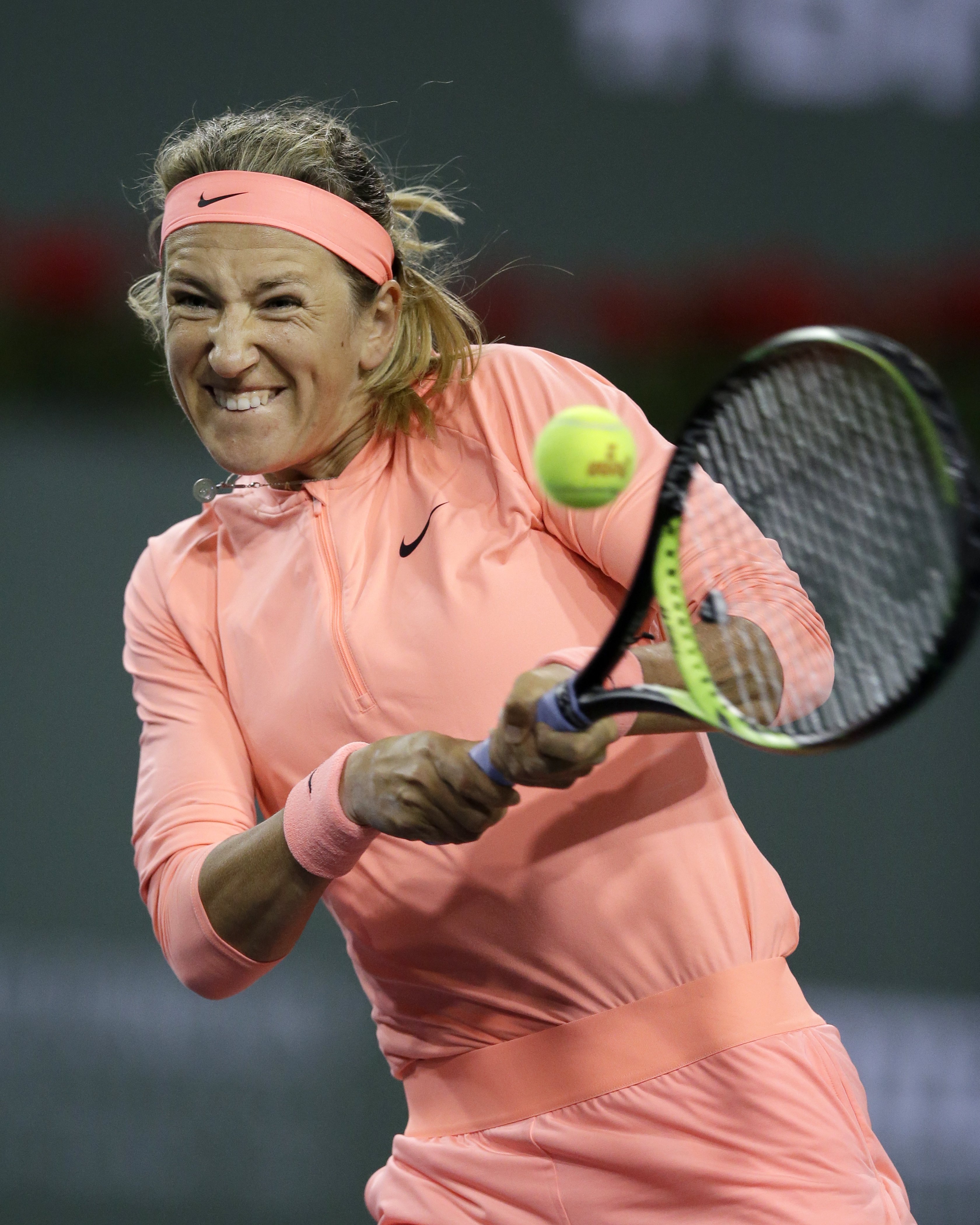 爱游戏体育-阿扎伦卡连续二十场比赛得分超过绝杀，瑞士队挑战极限！的简单介绍