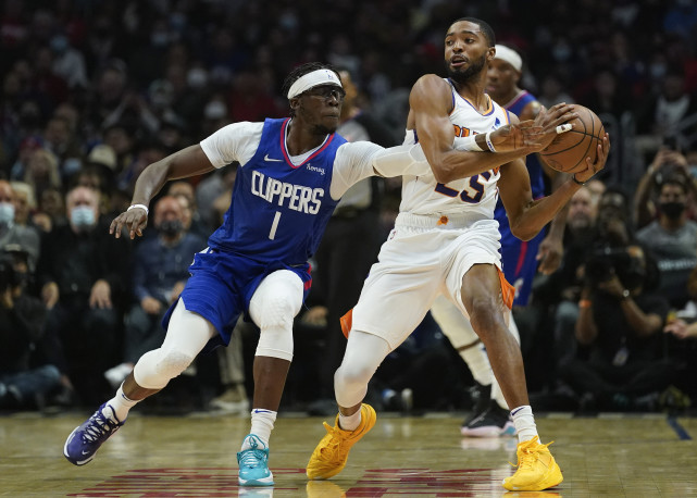 爱游戏-包含莱万多夫斯基爆冷击败快船，大胜引爆全场！的词条