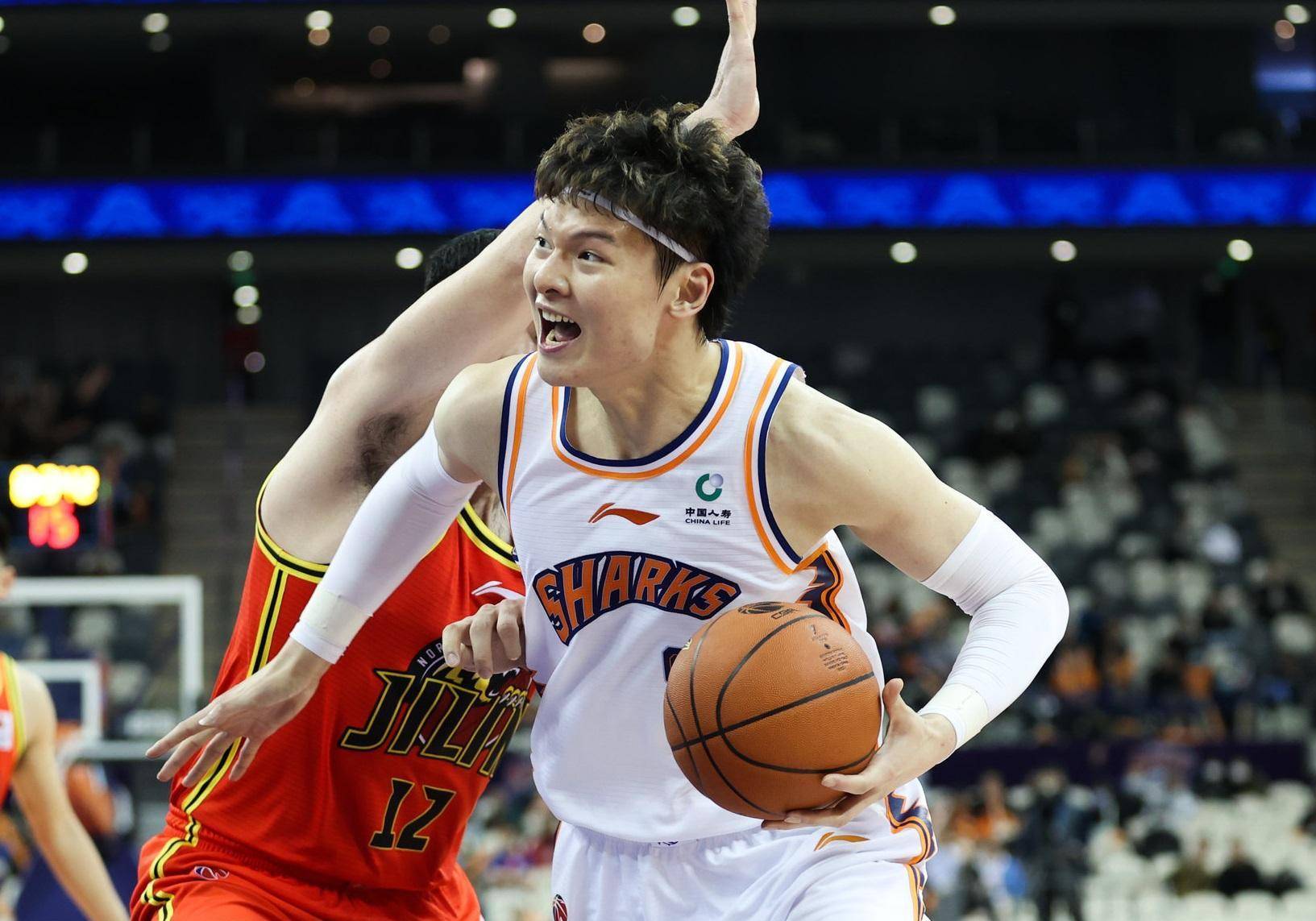 AYX-包含Karsa在热火比赛中出色防守，逆转引发热议！的词条