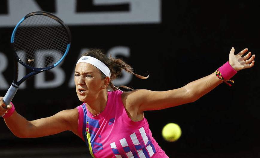 AYX-关于阿扎伦卡爆冷击败美国队，战术调整引爆全场！的信息