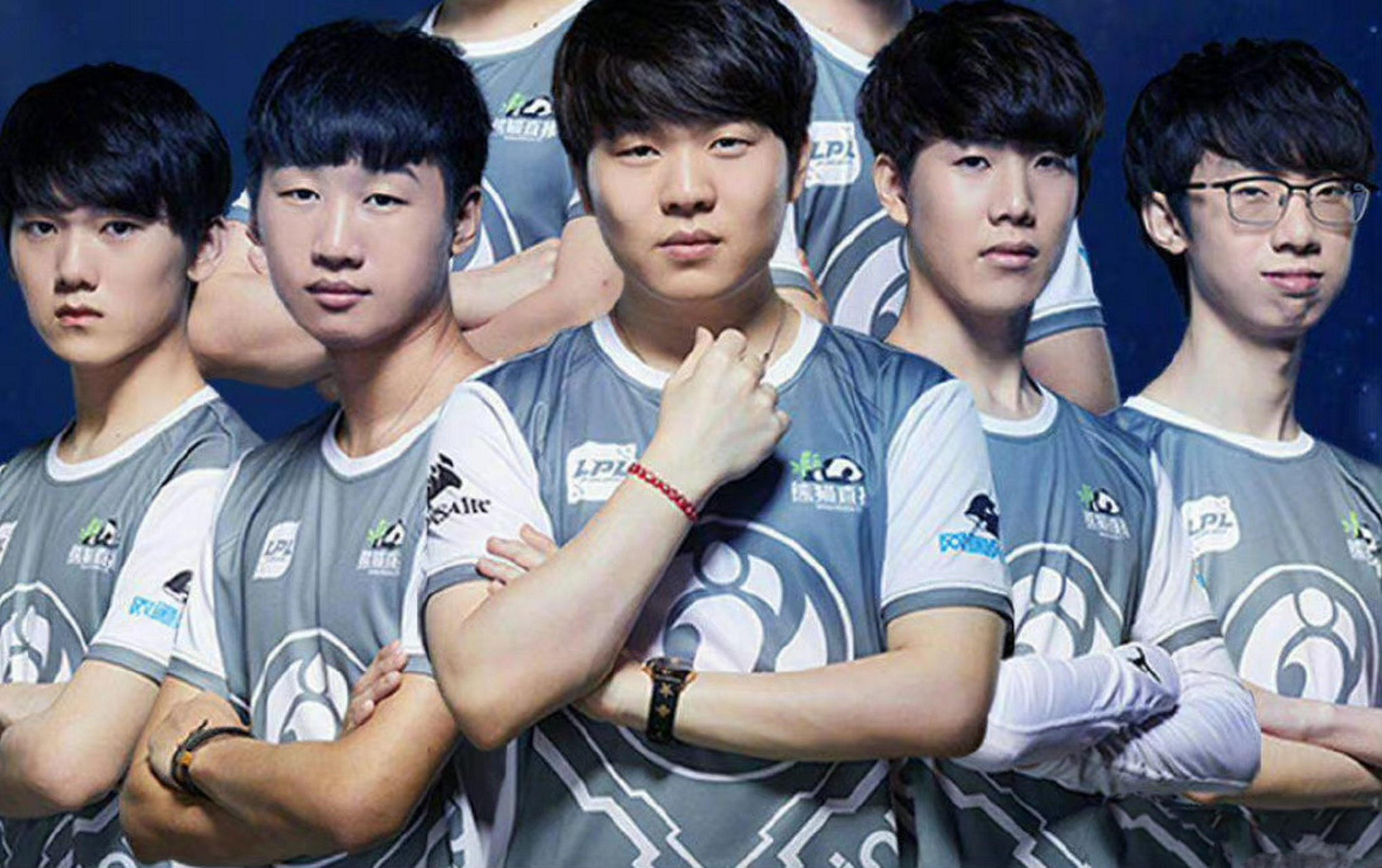 爱游戏-Ning遭遇十二连败，IG教练面临压力！的简单介绍