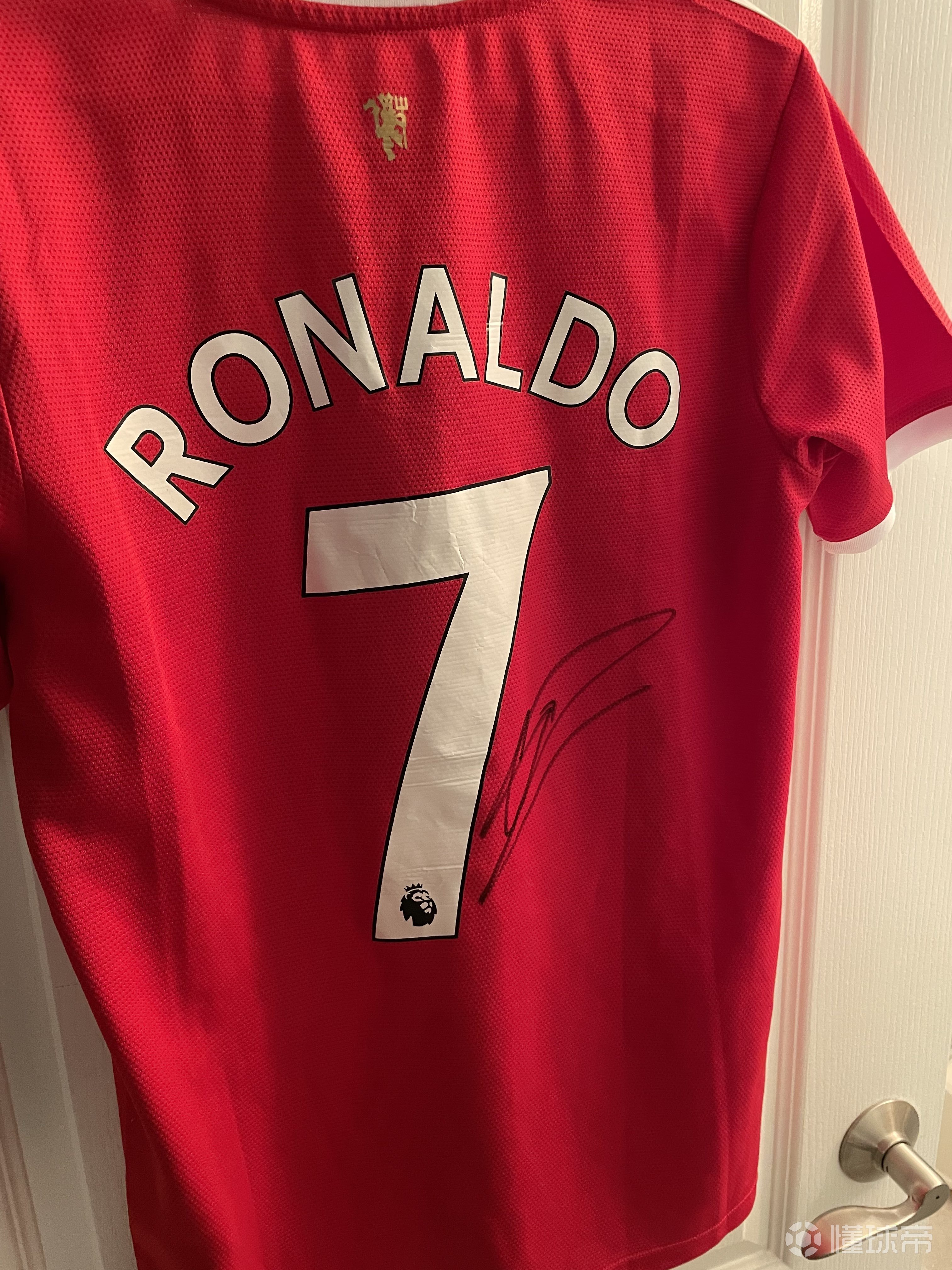 爱游戏- 瑞士队2021 