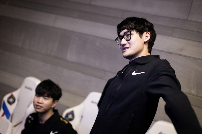 爱游戏- 瑞士队2021 