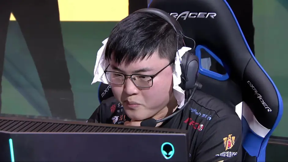 爱游戏-巴特勒关键节点回归赛场，RNG带队取胜！的简单介绍