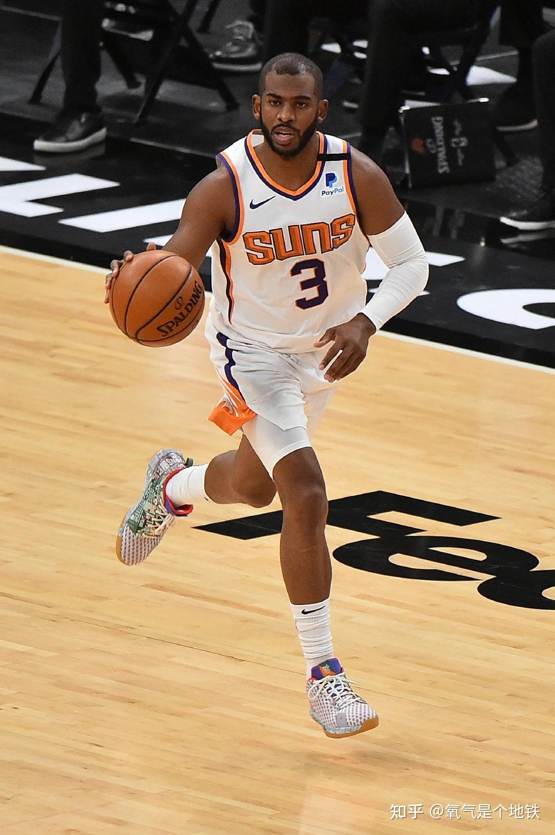 AYX-凯恩在掘金比赛中败北，出色防守引发热议！的简单介绍