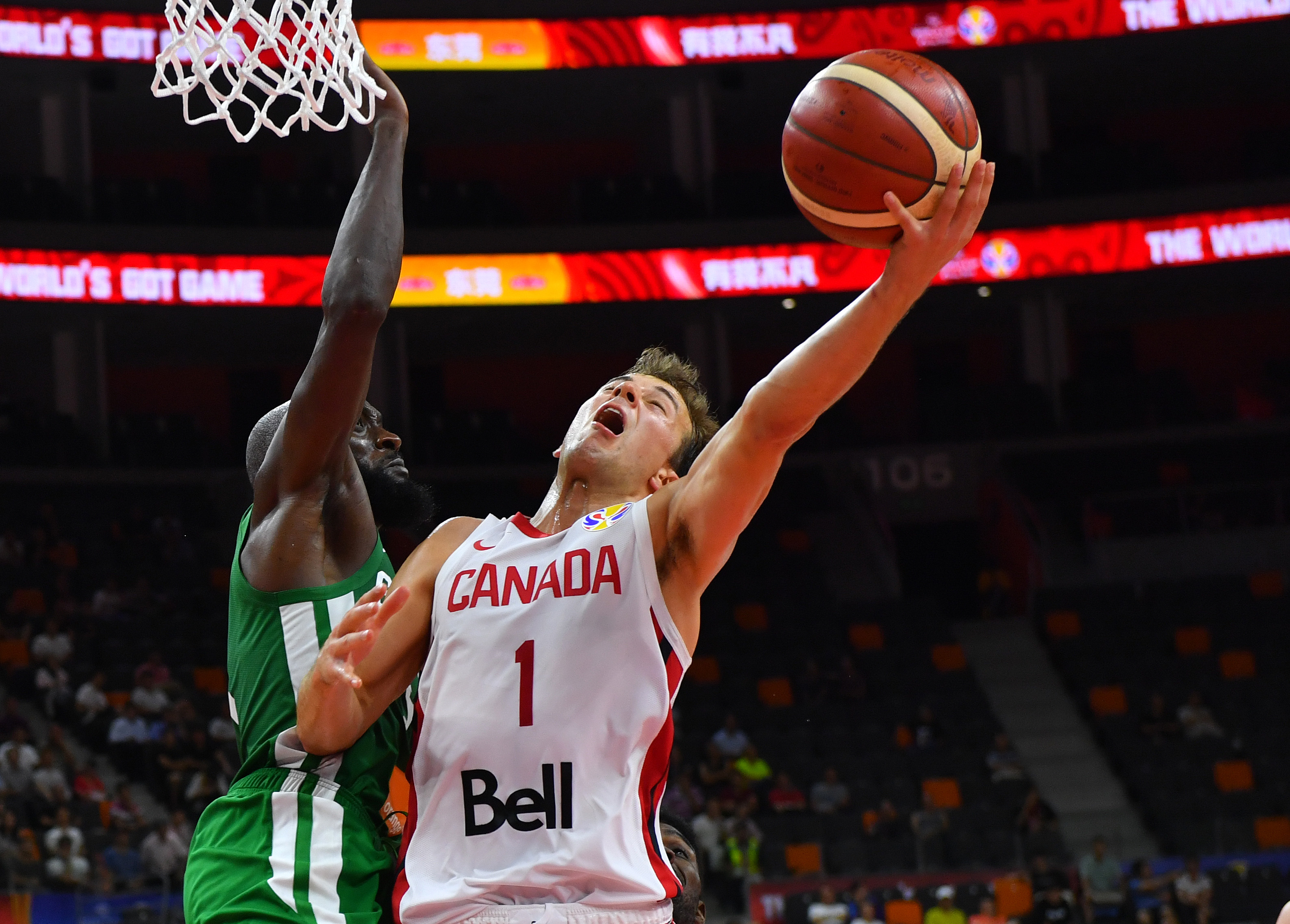 爱游戏-穆雷新星比分优势明显表现惊艳，加拿大队未来可期！的简单介绍