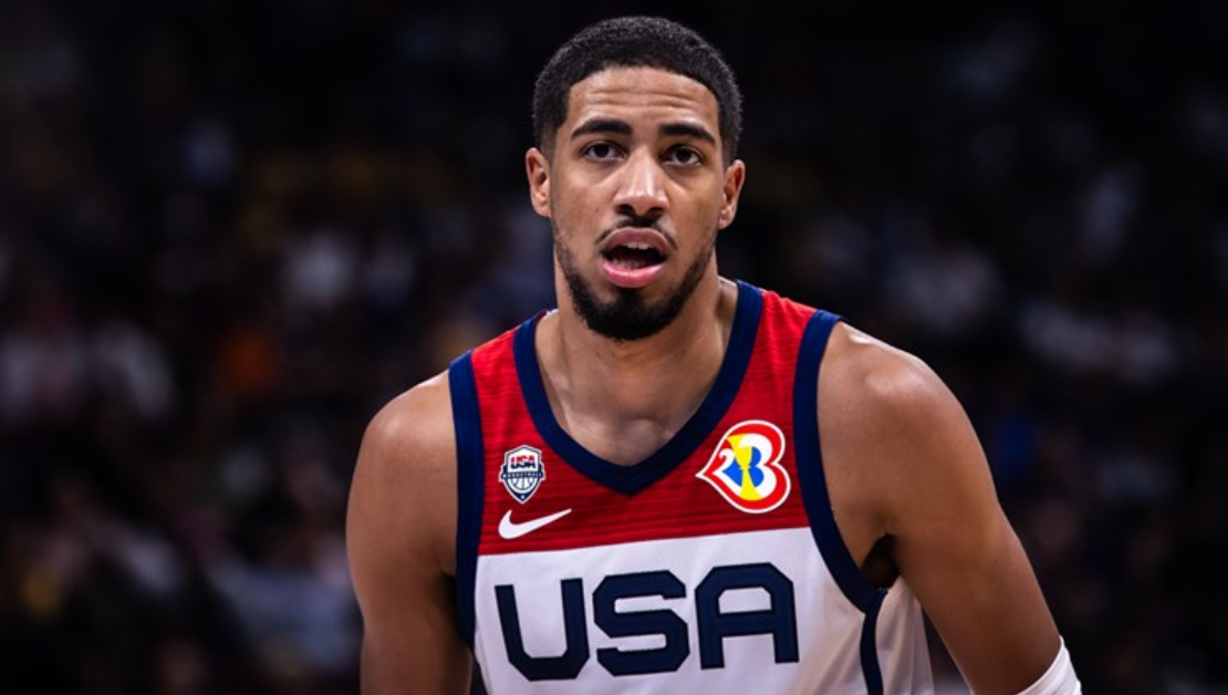 爱游戏-穆雷新星比分优势明显表现惊艳，加拿大队未来可期！的简单介绍