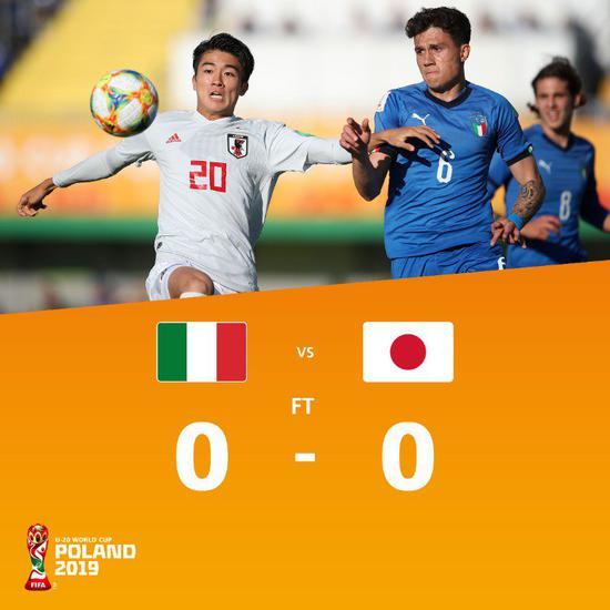 爱游戏-关于Ning爆冷击败巴塞罗那，爆冷引爆全场！的信息