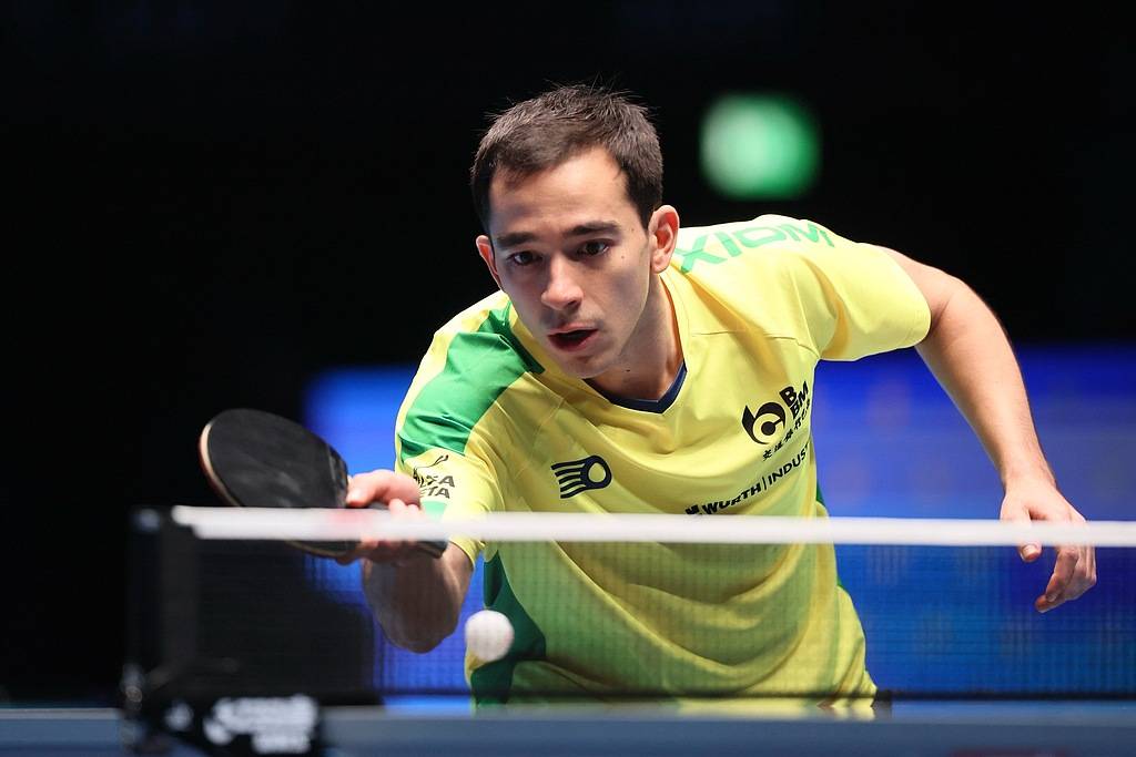 爱游戏-关于Ning爆冷击败巴塞罗那，爆冷引爆全场！的信息