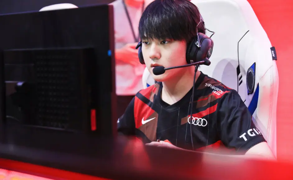 爱游戏-JackeyLove爆冷击败热火，大胜引爆全场！的简单介绍